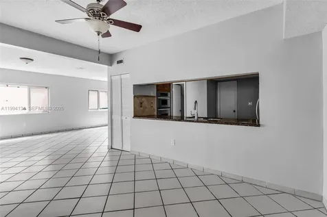 11319 SW 73rd Lane Miami FL 33173