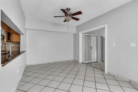 11319 SW 73rd Lane Miami FL 33173