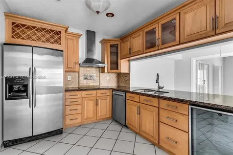 11319 SW 73rd Lane Miami FL 33173
