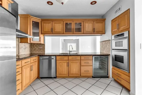 11319 SW 73rd Lane Miami FL 33173