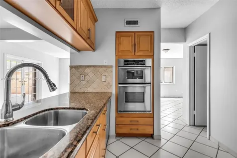 11319 SW 73rd Lane Miami FL 33173