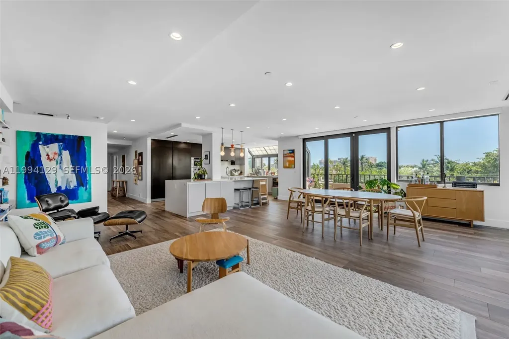 151 Crandon Boulevard Key Biscayne FL 33149