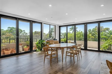 151 Crandon Boulevard Key Biscayne FL 33149
