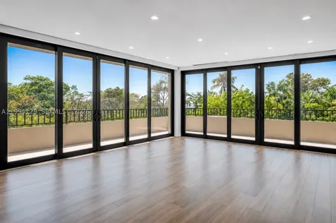 151 Crandon Boulevard Key Biscayne FL 33149