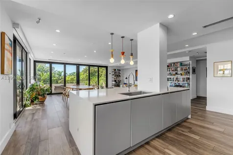 151 Crandon Boulevard Key Biscayne FL 33149