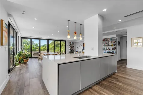 151 Crandon Boulevard Key Biscayne FL 33149