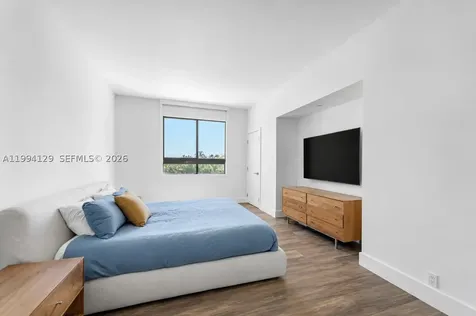 151 Crandon Boulevard Key Biscayne FL 33149