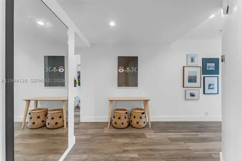 151 Crandon Boulevard Key Biscayne FL 33149