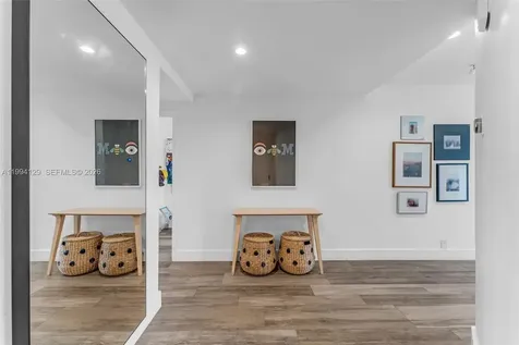 151 Crandon Boulevard Key Biscayne FL 33149