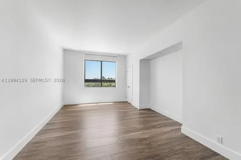 151 Crandon Boulevard Key Biscayne FL 33149