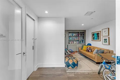151 Crandon Boulevard Key Biscayne FL 33149