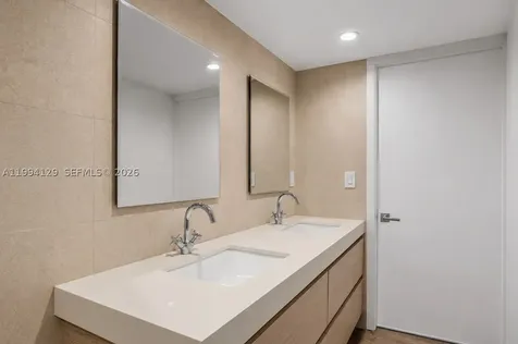 151 Crandon Boulevard Key Biscayne FL 33149