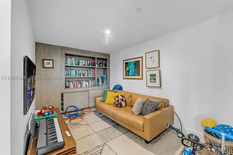 151 Crandon Boulevard Key Biscayne FL 33149