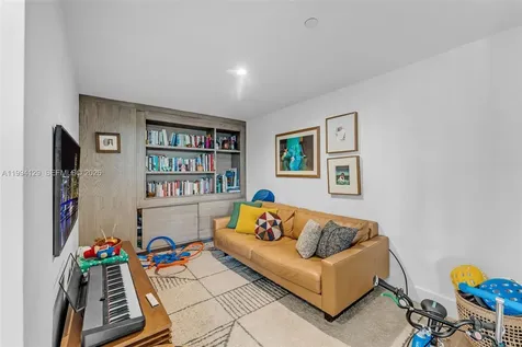 151 Crandon Boulevard Key Biscayne FL 33149