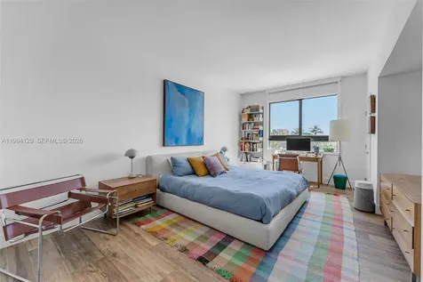 151 Crandon Boulevard Key Biscayne FL 33149