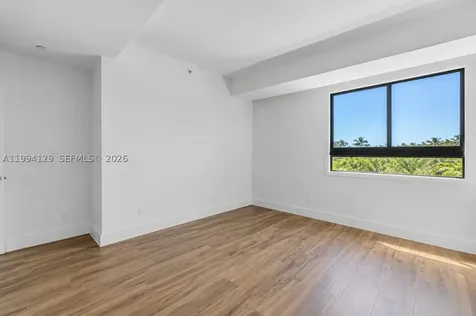 151 Crandon Boulevard Key Biscayne FL 33149