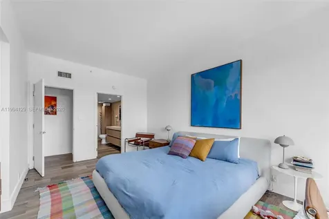 151 Crandon Boulevard Key Biscayne FL 33149