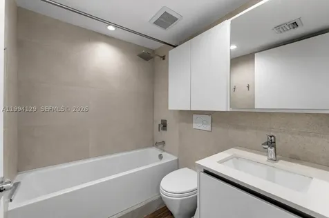 151 Crandon Boulevard Key Biscayne FL 33149