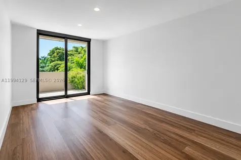 151 Crandon Boulevard Key Biscayne FL 33149