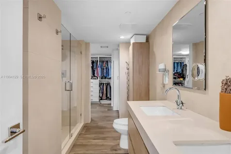 151 Crandon Boulevard Key Biscayne FL 33149