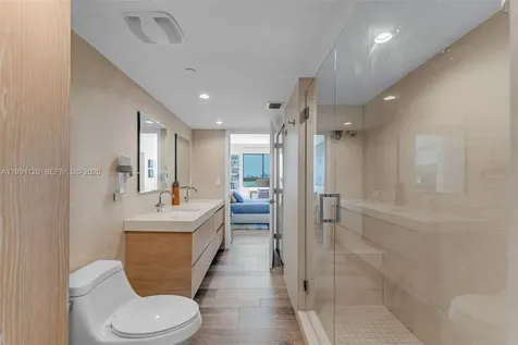151 Crandon Boulevard Key Biscayne FL 33149