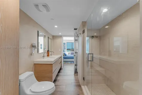 151 Crandon Boulevard Key Biscayne FL 33149