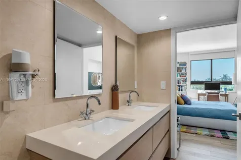 151 Crandon Boulevard Key Biscayne FL 33149