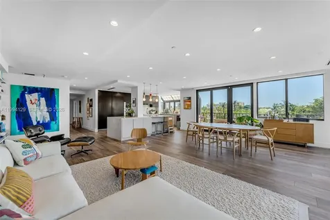 151 Crandon Boulevard Key Biscayne FL 33149