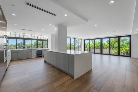 151 Crandon Boulevard Key Biscayne FL 33149