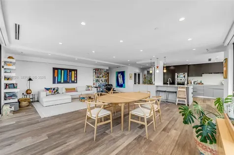 151 Crandon Boulevard Key Biscayne FL 33149