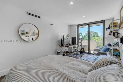 151 Crandon Boulevard Key Biscayne FL 33149