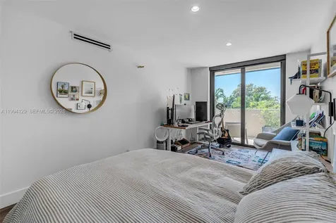 151 Crandon Boulevard Key Biscayne FL 33149