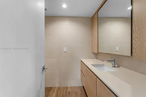 151 Crandon Boulevard Key Biscayne FL 33149