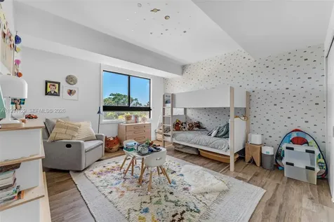 151 Crandon Boulevard Key Biscayne FL 33149