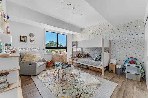 151 Crandon Boulevard Key Biscayne FL 33149