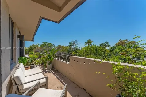 151 Crandon Boulevard Key Biscayne FL 33149