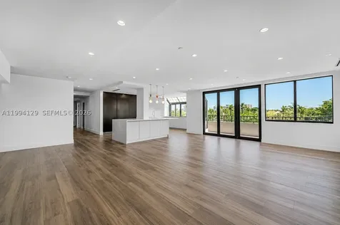 151 Crandon Boulevard Key Biscayne FL 33149