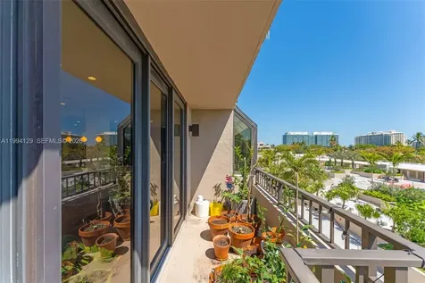 151 Crandon Boulevard Key Biscayne FL 33149