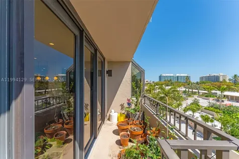 151 Crandon Boulevard Key Biscayne FL 33149