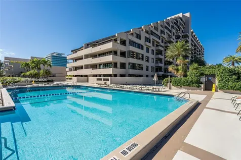 151 Crandon Boulevard Key Biscayne FL 33149