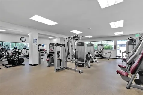 151 Crandon Boulevard Key Biscayne FL 33149