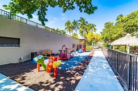 151 Crandon Boulevard Key Biscayne FL 33149