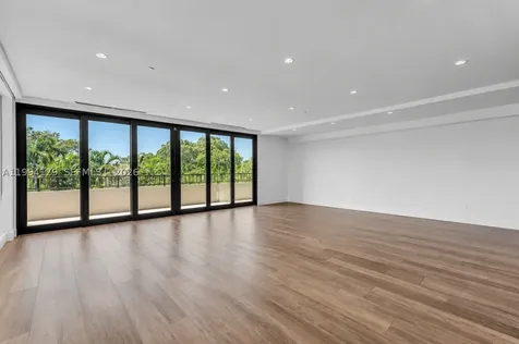 151 Crandon Boulevard Key Biscayne FL 33149