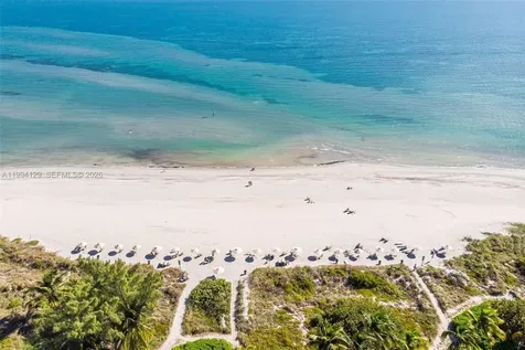 151 Crandon Boulevard Key Biscayne FL 33149