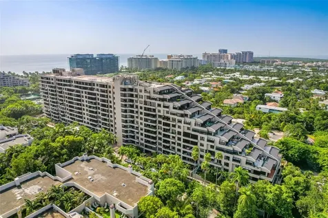 151 Crandon Boulevard Key Biscayne FL 33149