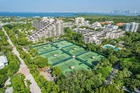 151 Crandon Boulevard Key Biscayne FL 33149