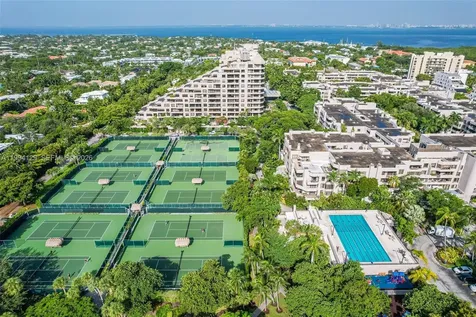 151 Crandon Boulevard Key Biscayne FL 33149