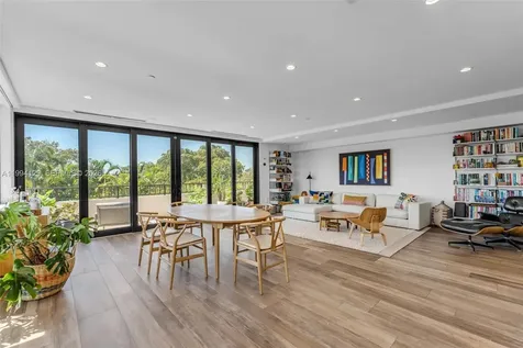 151 Crandon Boulevard Key Biscayne FL 33149