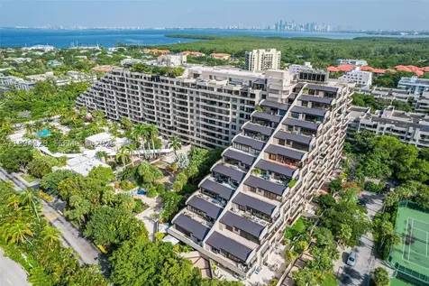151 Crandon Boulevard Key Biscayne FL 33149