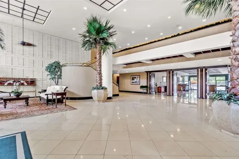 151 Crandon Boulevard Key Biscayne FL 33149